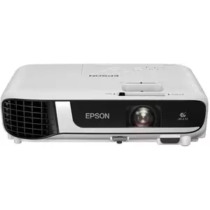 Videoproiector Epson EB-W51 WXGA imagine