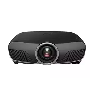 Videoproiector Epson EH-TW9400 Full HD imagine