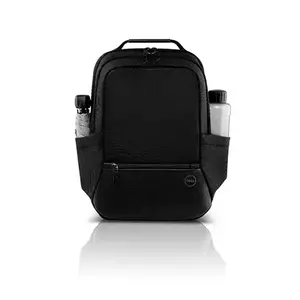 Rucsac Notebook Dell EcoLoop Premier Backpack 15.6" Negru imagine