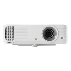 Videoproiector ViewSonic PG706HD Full HD imagine