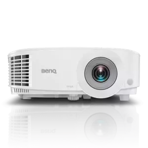 Videoproiector BenQ MS550 SVGA imagine