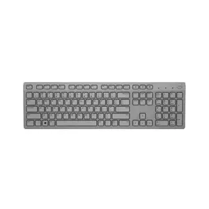 Tastatura Dell KB216 US Layout Grey imagine
