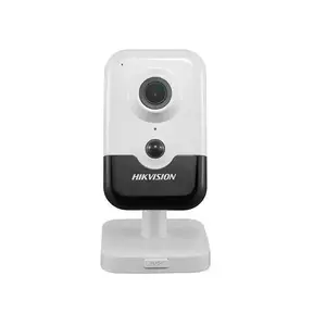 Camera Hikvision DS-2CD2423G0-IW 2MP 2.8mm imagine