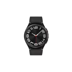 Smartwatch Samsung Galaxy Watch 6 Classic R950 43 mm Black imagine