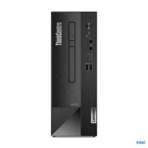 Sistem Brand Lenovo ThinkCentre Neo 50s Gen4 Intel Core i7-13700 RAM 16GB SSD 512GB DVD-RW No OS imagine