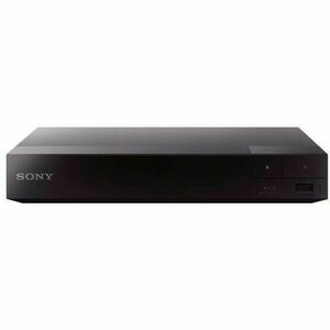 Sony BDPS1700 Blu-ray Player, DVD player, Smart, streaming imagine