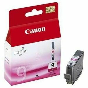 Canon PGI-9M, Colour ink Cartridge BS1036B001AA imagine