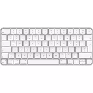 Tastatura Apple Magic, Romanian Layout imagine