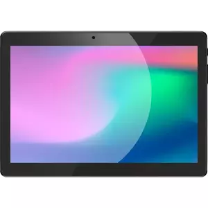 Tableta Allview Viva H1004, Quad-Core, 10.1, 2GB RAM, 16GB, 4G, Husa inclusa, Black imagine