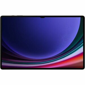 Tableta Samsung Galaxy Tab S9 Ultra, Octa-Core, 14.6'', 12GB RAM, 512GB, WiFi, Gray imagine