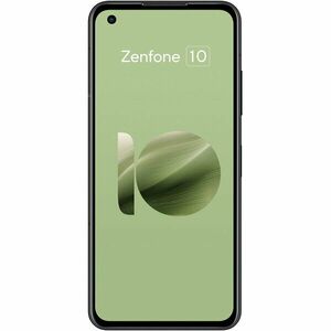 Telefon mobil ASUS ZenFone 10, Dual SIM, 8GB RAM, 256GB, 5G, Green imagine