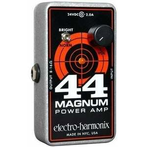 Electro Harmonix 44MAG Magnum imagine