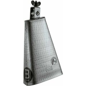 Meinl STB80BHH-S Cowbell imagine