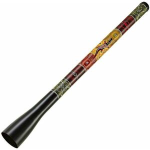 Meinl TSDDG1-BK Didgeridoo imagine