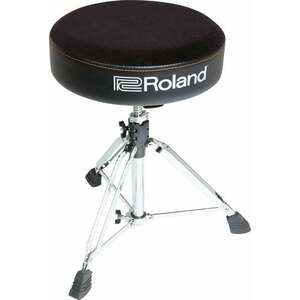 Roland RDT-R Scaun pentru tobe imagine