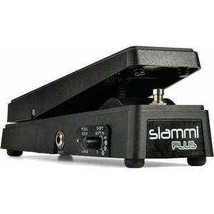 Electro Harmonix Slammi Plus imagine