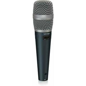 Behringer SB 78A Microfon cu condensator vocal imagine