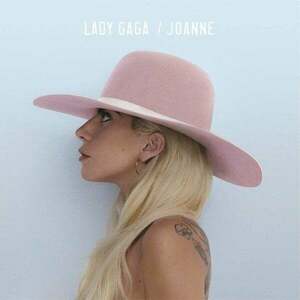 Lady Gaga - Joanne (2 LP) imagine