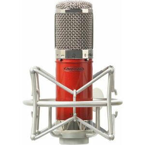 Avantone Pro CK-6 Classic Microfon cu condensator pentru studio imagine