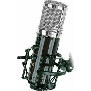Kurzweil KM-2U-S Microfon cu condensator pentru studio imagine