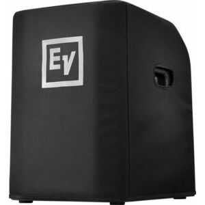 Electro Voice EVOLVE 50- SUBCVR Geantă pentru subwoofere imagine