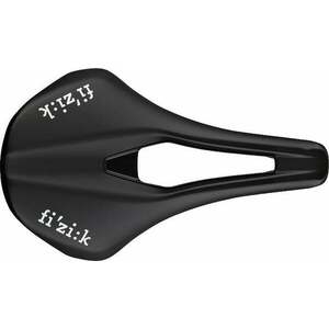 fi´zi: k Tempo Argo R5 Black 150.0 Oțel aliat Șa bicicletă imagine