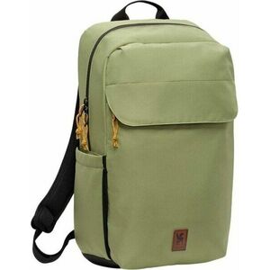 Chrome Ruckas Backpack 23L Oil Green 23 L Sac imagine