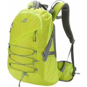 Alpine Pro Sife Outdoor Backpack Sulphur Spring Outdoor rucsac imagine