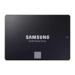 Hard Disk SSD Samsung 870 EVO 500GB 2.5" imagine