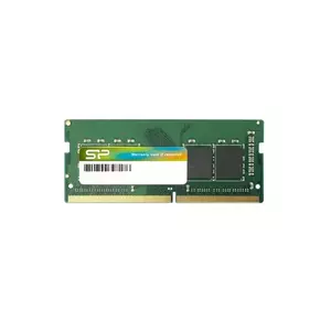 Memorie Notebook Silicon Power 4GB DDR3 1600Mhz CL11 imagine