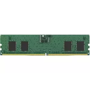 Memorie Desktop Kingston KCP548US6-8 8GB DDR5 4800MT/s imagine