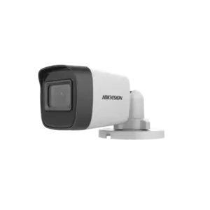 Camera supraveghere Hikvision DS-2CE16D0T-ITF(C) 2.8mm imagine