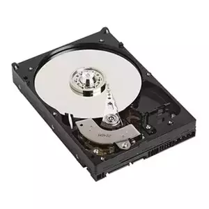 Hard Disk Server Dell 400-AFYB 1TB SATA 7200RPM imagine
