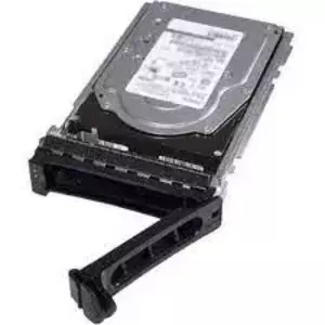 Hard Disk Server Dell 400-BLLG 512n 2TB SATA 7200RPM imagine