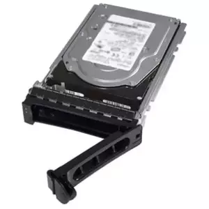 Hard Disk Server Dell 400-BLLF 512n 4TB SATA 7200RPM imagine