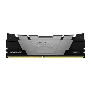 Memorie Desktop Kingston Fury Renegade 16GB DDR4 3200Mhz imagine