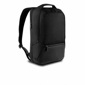 Premier Slim Backpack 15 PE1520PS imagine