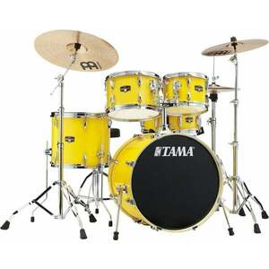 Tama IP50H6W-ELY Imperialstar Electric Yellow imagine