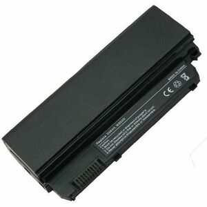 Baterie Laptop Asus ABD8595, Li-Ion imagine