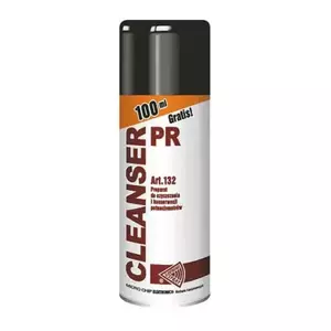 Spray pentru curatare potentiometre, 400 ml imagine