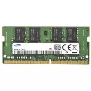 Memorie Samsung, SO-DIMM, DDR4, 3200 MHz, 4GB, 1.2V, M471A5244CB0-CWE, CL19, bulk imagine
