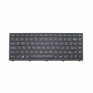 Tastatura laptop Lenovo IdeaPad S435 imagine