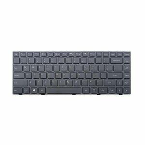 Tastatura laptop Lenovo IdeaPad 100S-14IBR imagine