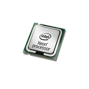 Procesor Refurbished Intel 8C Xeon E5- 2450L 1.8 GHz Socket 1356 imagine