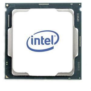 Procesor Refurbished Intel Core i3 4130 3.4 GHz, Socket 1150 imagine