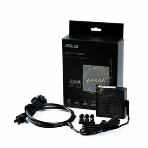 Incarcator Asus UX450FD 90W original Premium imagine
