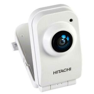 Camera Hitachi IM-1 imagine