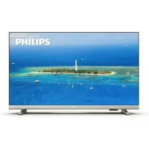 Televizor LED Philips 80 cm (32inch) 32PHS5527/12, HD Ready, CI+ imagine