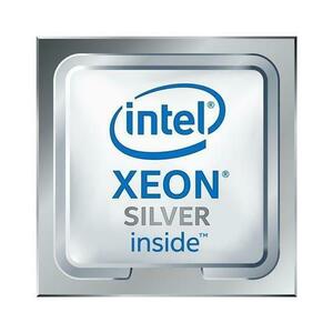 Procesor server Intel Xeon Silver 4208 2.1GHz, S3647, 85W, 11MB (Tray) imagine