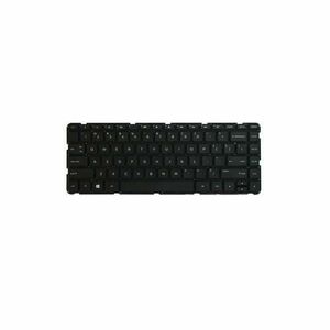 Tastatura laptop HP Pavilion 14-e011tu imagine